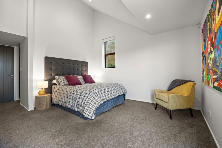 Photo of property in 74 Solan Drive, Waimauku, 0812