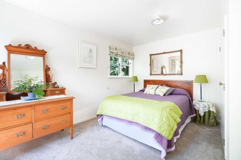 Photo of property in 50 Eden Road, Tasman, Upper Moutere, 7175