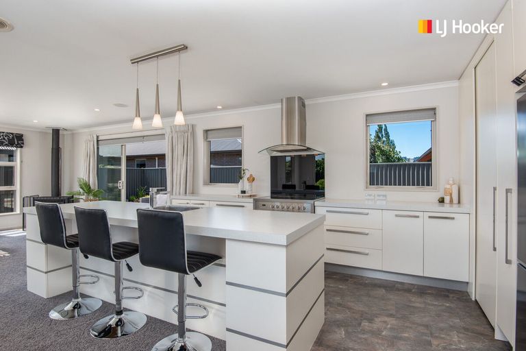 Photo of property in 167 Factory Road, Mosgiel, 9024