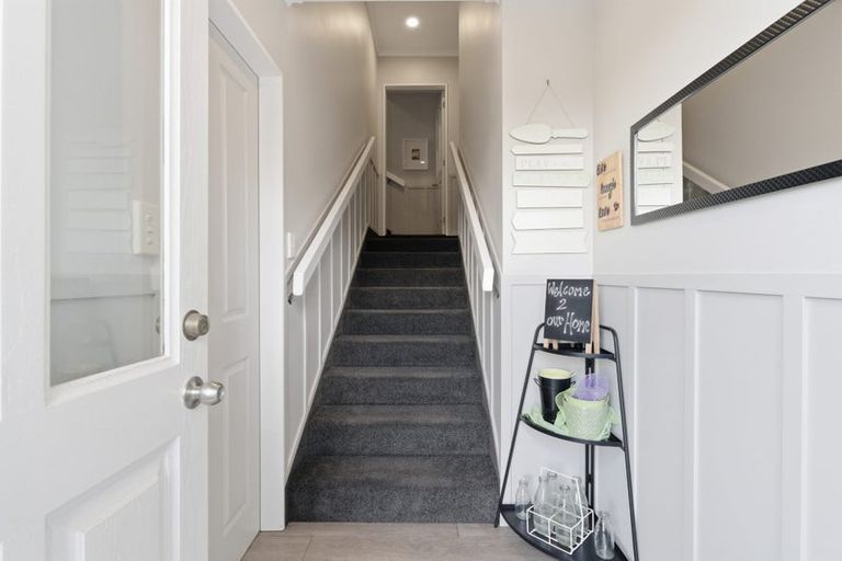 Photo of property in 6a Taramea Rise, Pyes Pa, Tauranga, 3112