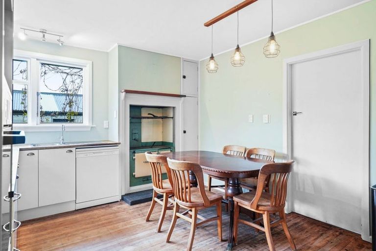 Photo of property in 5 Ritso Street, Darfield, 7510