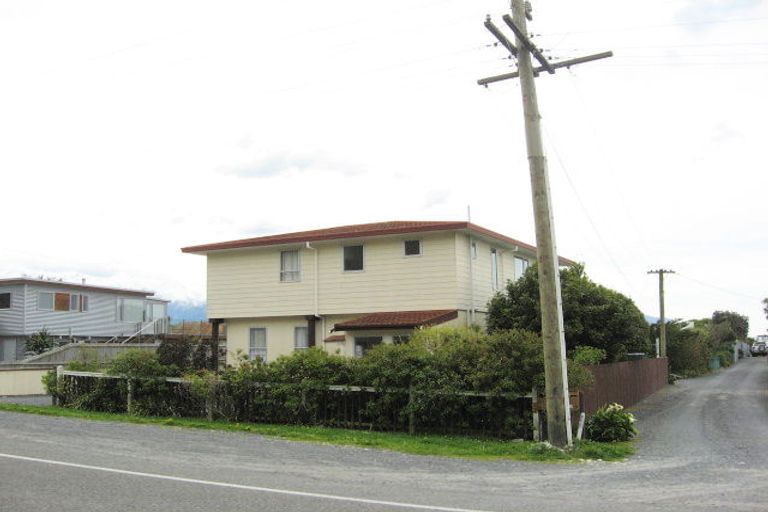 Photo of property in 41a Avoca Street, Kaikoura, 7300