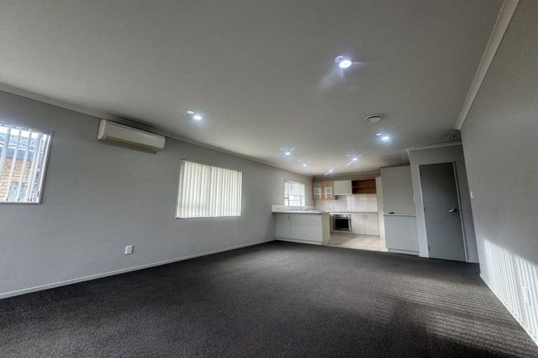 Photo of property in Parkvale Estate, 1232/14 Howard Street, Parkvale, Hastings, 4122