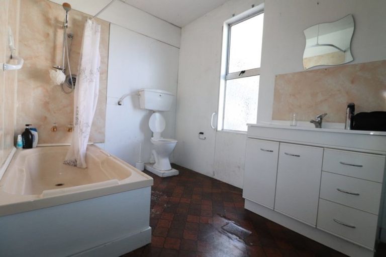 Photo of property in 30 Wigan Street, Gore, 9710