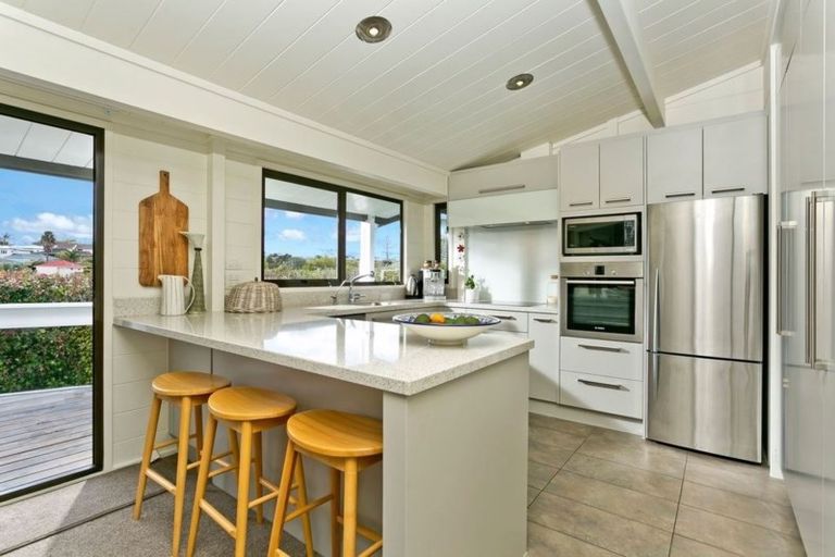 Photo of property in 7a Spencer Terrace, Hauraki, Auckland, 0622