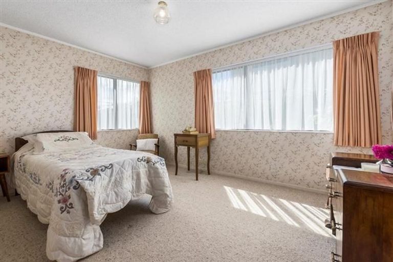 Photo of property in 23b Kulim Avenue, Otumoetai, Tauranga, 3110