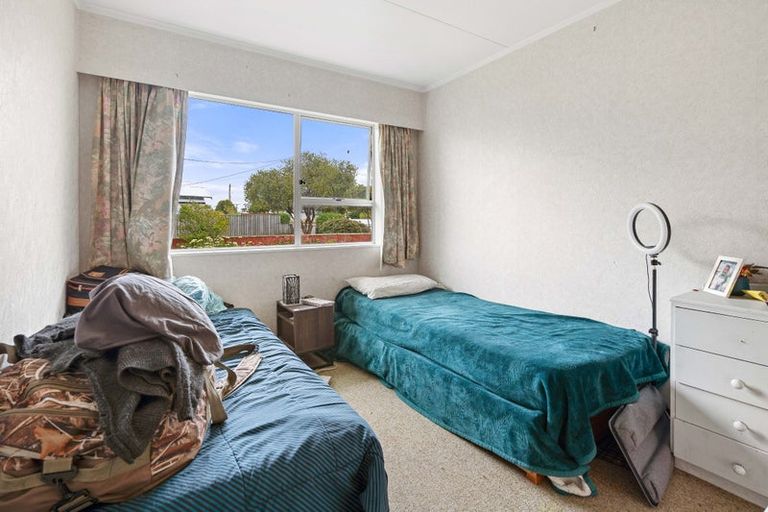 Photo of property in 70b Bannister Street, Masterton, 5810