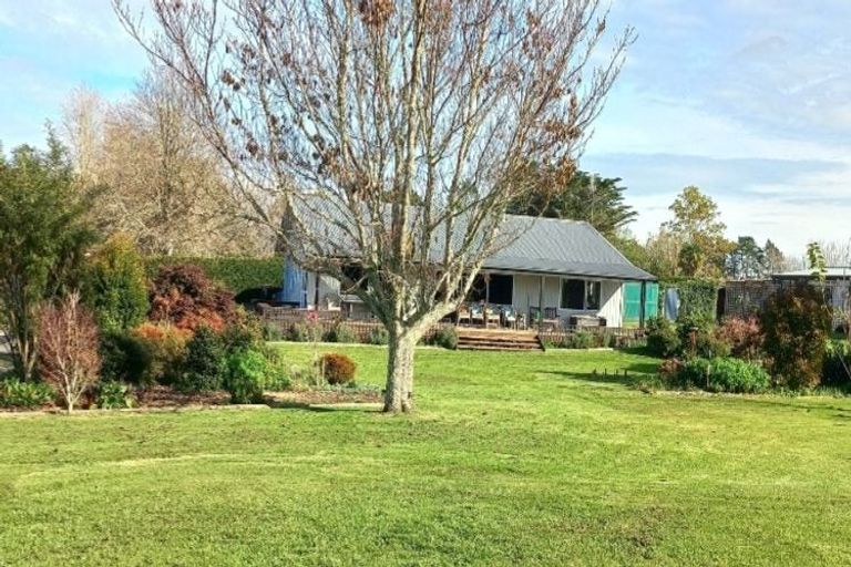 Photo of property in 4 Grenadier Lane, Waihi, 3610
