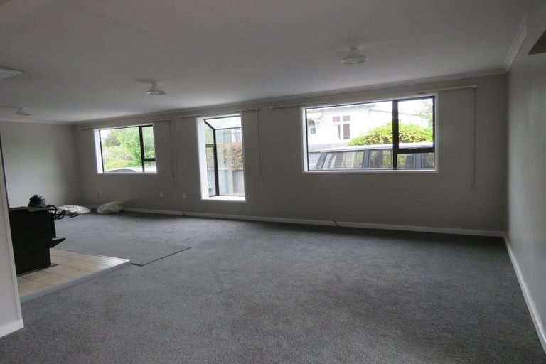 Photo of property in 3 High Street, Gore, 9710