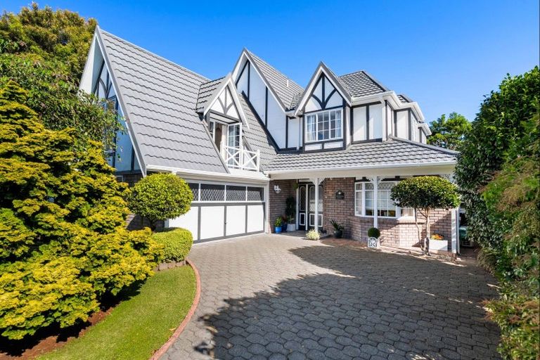 Photo of property in 140 Moana Anu Anu Avenue, Whangamata, 3620