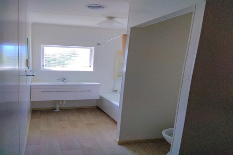 Photo of property in 59a Plymouth Street, Whanganui, 4500