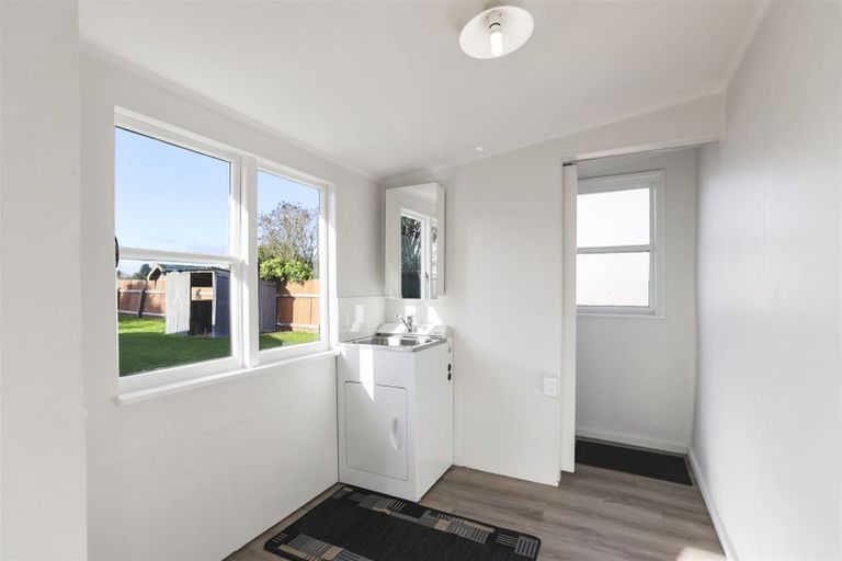 Photo of property in 14 Delamaine Street, Hinds, Ashburton, 7775