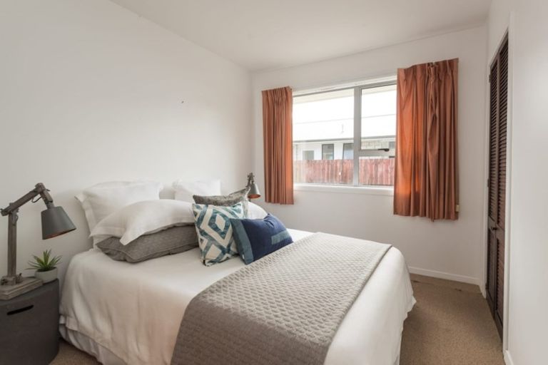 Photo of property in 91 Rocking Horse Road, Southshore, Christchurch, 8062