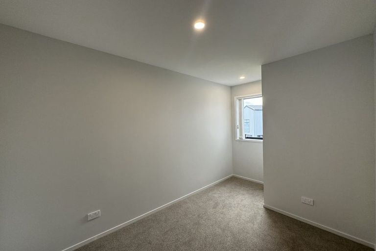 Photo of property in 65 Huri Street, Mangere Bridge, Auckland, 2022