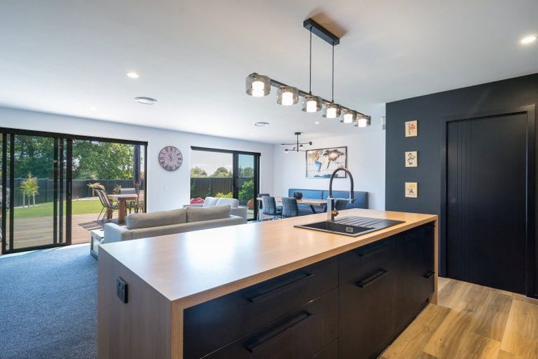 Photo of property in 53 Oakdale Grove, Richmond, 7020