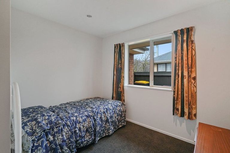 Photo of property in 79a Tankerville Road, Hoon Hay, Christchurch, 8025
