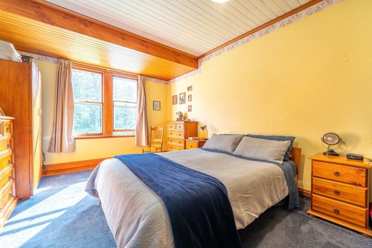 Photo of property in 659 Woodbury Road, Woodbury, Geraldine, 7991