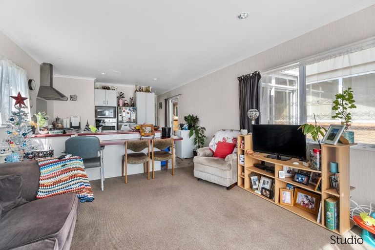 Photo of property in 26 Hillcrest Street, Tirau, 3410