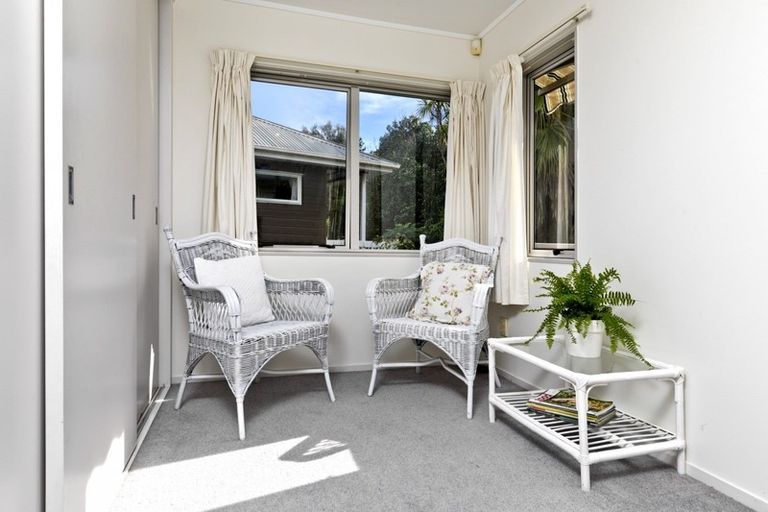 Photo of property in 4a Cracroft Street, Devonport, Auckland, 0624