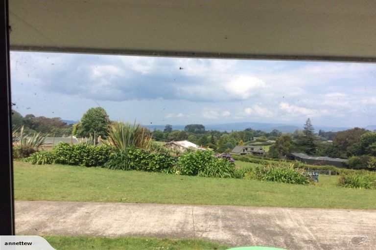 Photo of property in 71 Oturoa Road, Hamurana, Rotorua, 3072