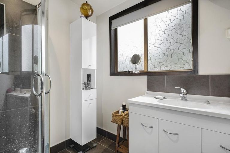 Photo of property in 210b Larnach Road, Waverley, Dunedin, 9013