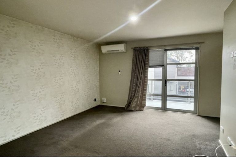 Photo of property in 8/440 Barbadoes Street, Edgeware, Christchurch, 8013