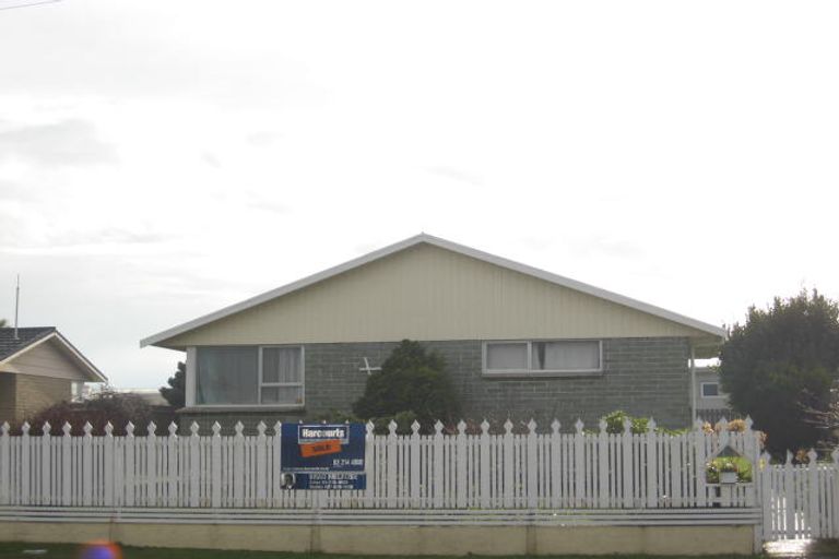 Photo of property in 324 Tramway Road, Heidelberg, Invercargill, 9812