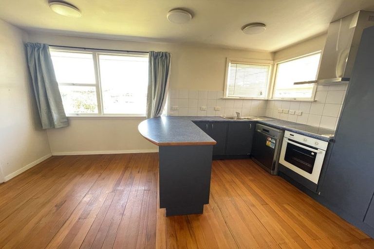 Photo of property in 47 Newmark Street, Bishopdale, Christchurch, 8053