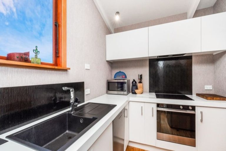 Photo of property in 6 Oak Street, Morrinsville, 3300