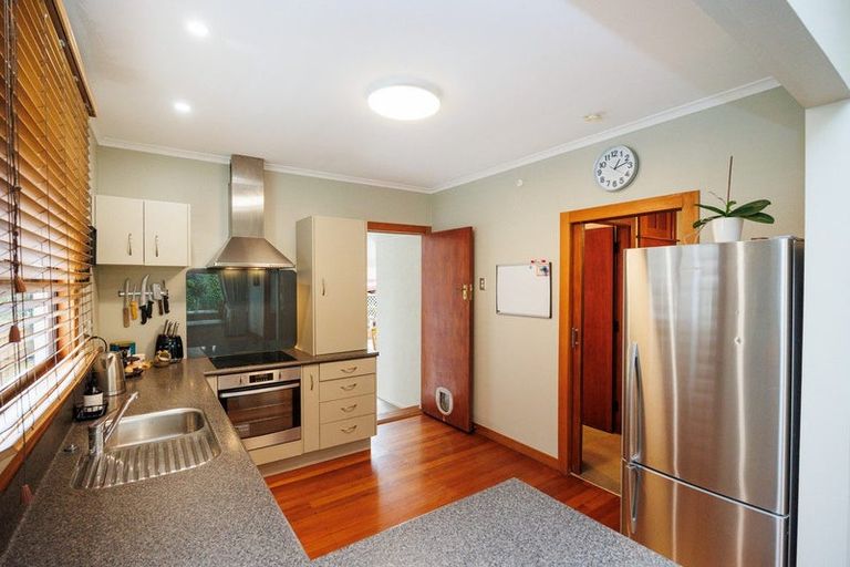 Photo of property in 202 Kimbolton Road, Feilding, 4702
