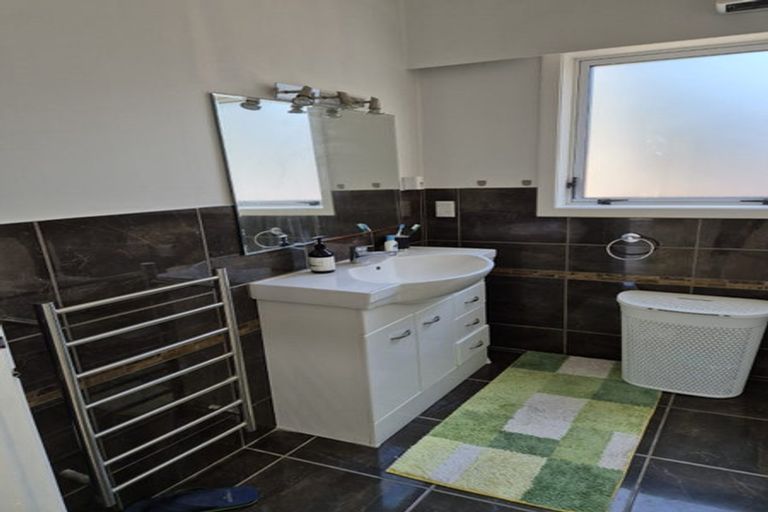 Photo of property in 728a High Street, Boulcott, Lower Hutt, 5010