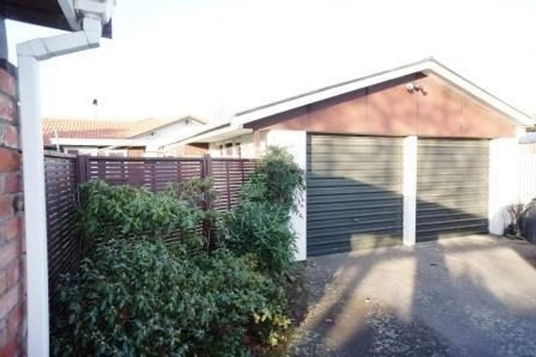 Photo of property in 108 Church Street, Rangiora, 7400