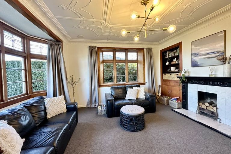 Photo of property in 70 Chelmsford Street, Windsor, Invercargill, 9810