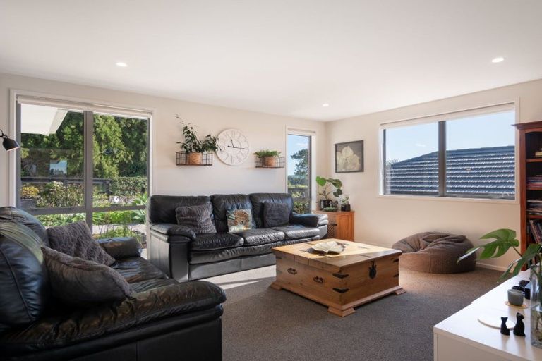 Photo of property in 41 Tamihana Avenue, Pyes Pa, Tauranga, 3112