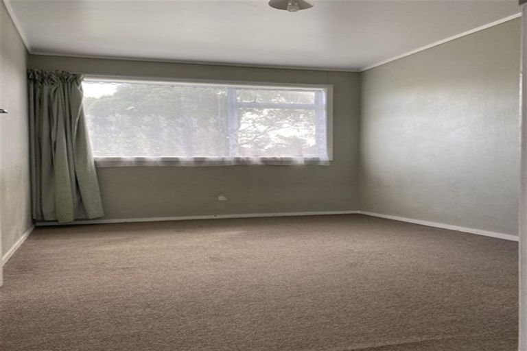 Photo of property in 71 Dominion Road, Papakura, 2110