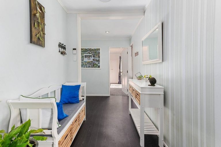 Photo of property in 816 State Highway 5, Hamurana, Rotorua, 3072