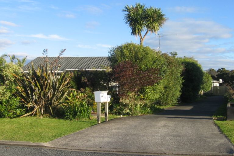 Photo of property in 15a Lanark Road, Kerikeri, 0230