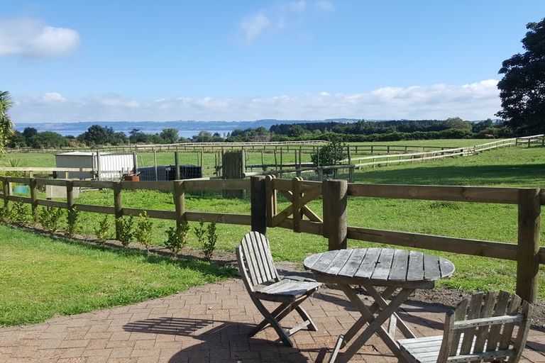 Photo of property in 25 Cookson Road, Tikitere, Rotorua, 3074