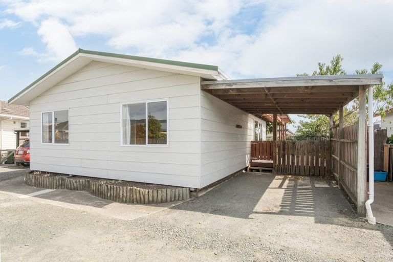 Photo of property in 3/50 Parkers Road, Tahunanui, Nelson, 7011