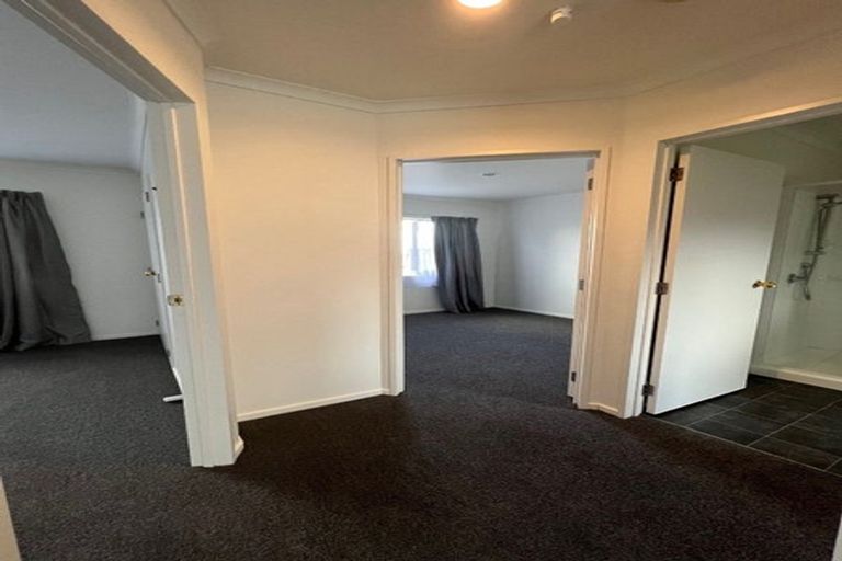 Photo of property in 44 Senator Drive, Manurewa, Auckland, 2105