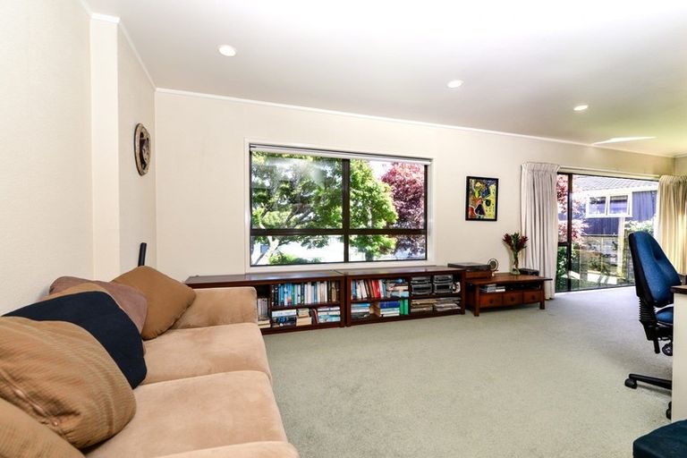 Photo of property in 209a Ohaupo Road, Glenview, Hamilton, 3206