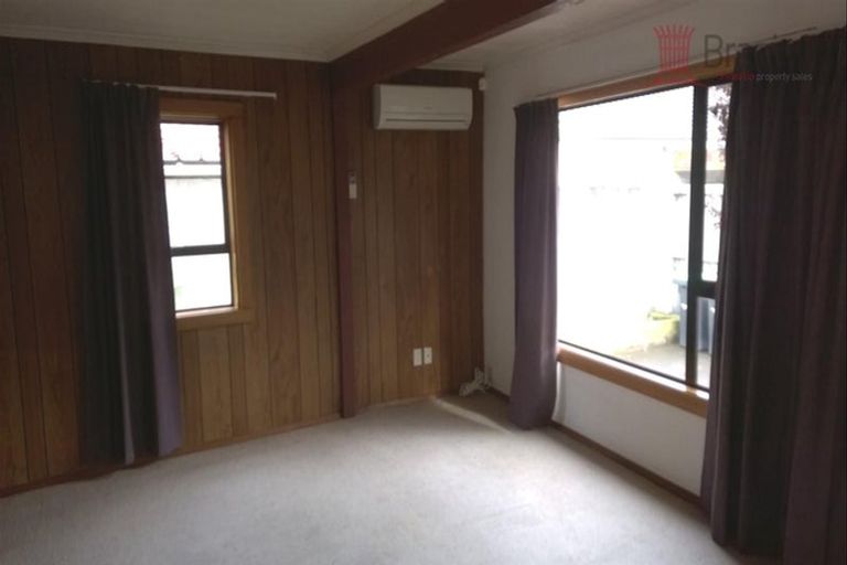 Photo of property in 2/63 Perth Street, Richmond, Christchurch, 8013