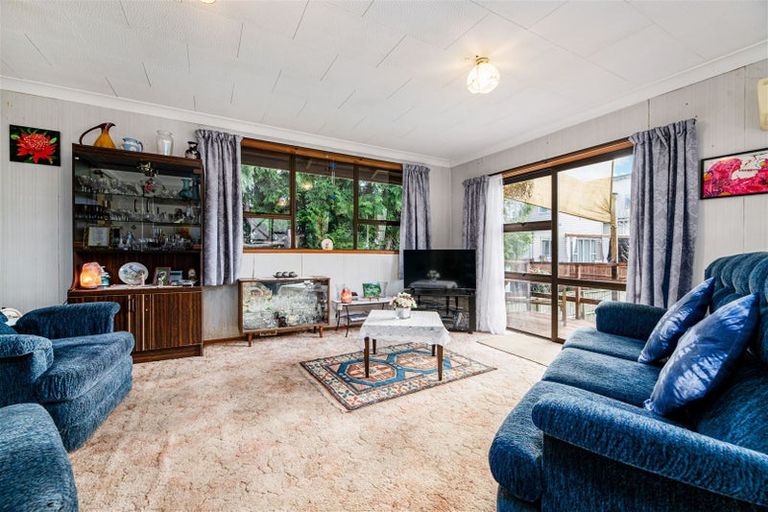 Photo of property in 5/44 Sunnyside Road, Sunnyvale, Auckland, 0612