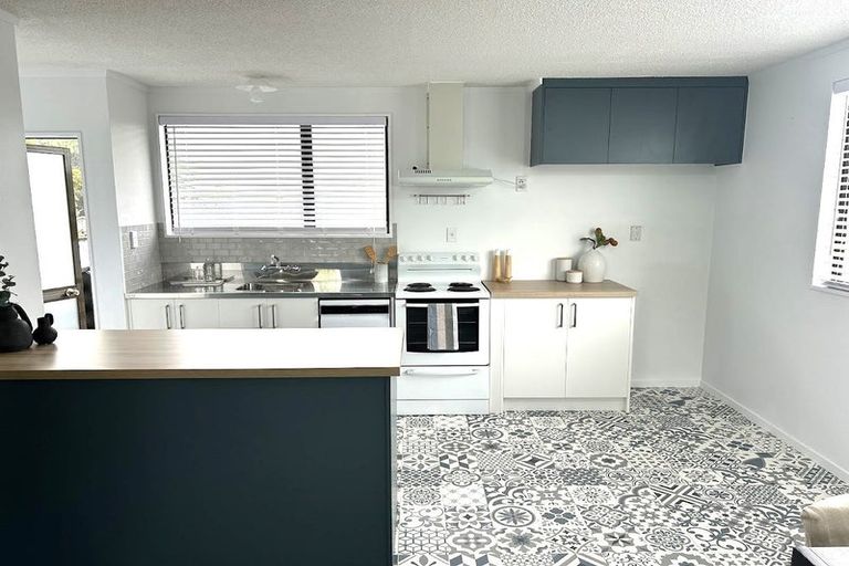 Photo of property in 4a Young Street, Morrinsville, 3300