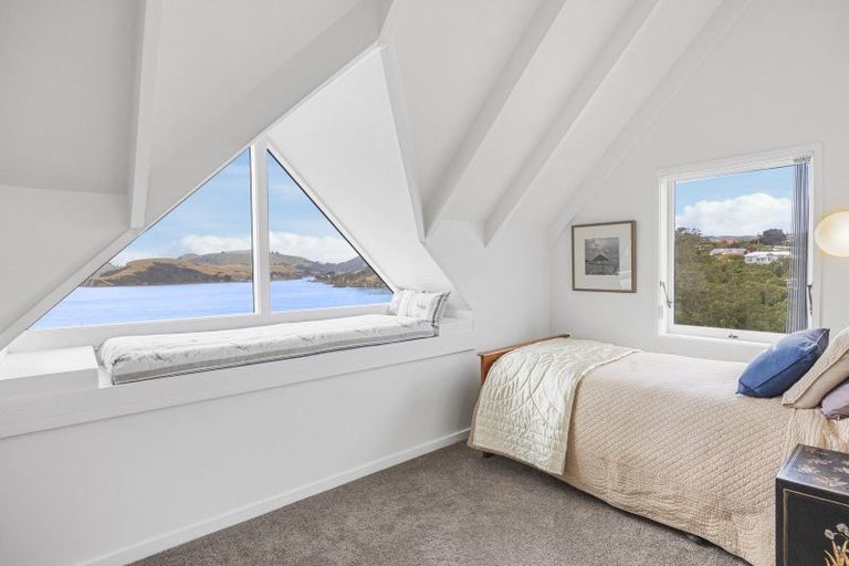 Photo of property in 7 Magnetic Street, Port Chalmers, 9023