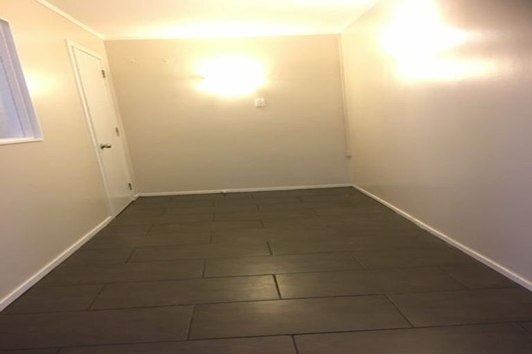 Photo of property in 44b Bleakhouse Road, Howick, Auckland, 2014