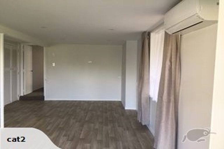 Photo of property in 6 Rakino Avenue, Manly, Whangaparaoa, 0930