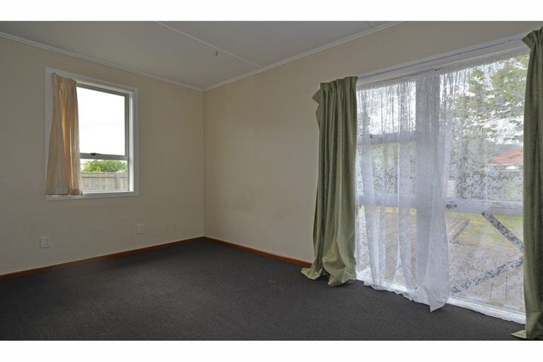 Photo of property in 9 Galway Street, Kawerau, 3127