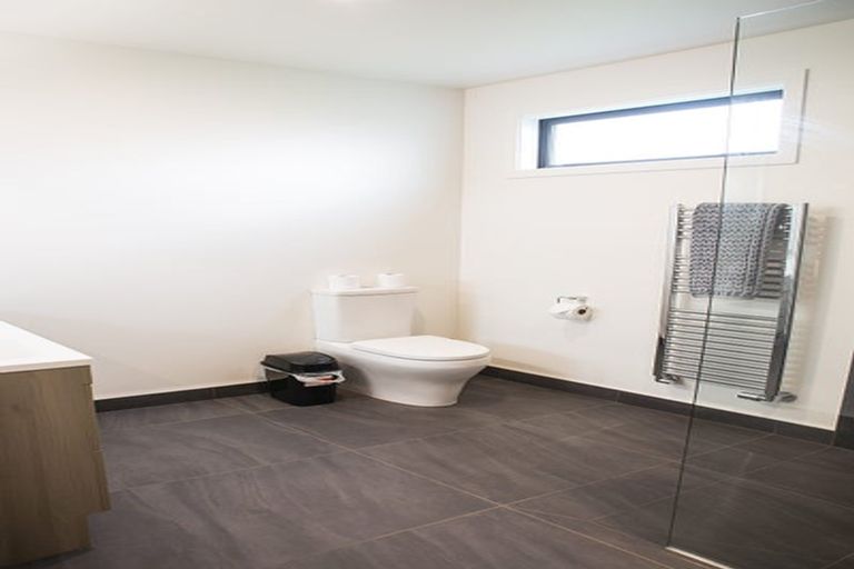 Photo of property in 191 Ripponvale Road, Cromwell, 9384