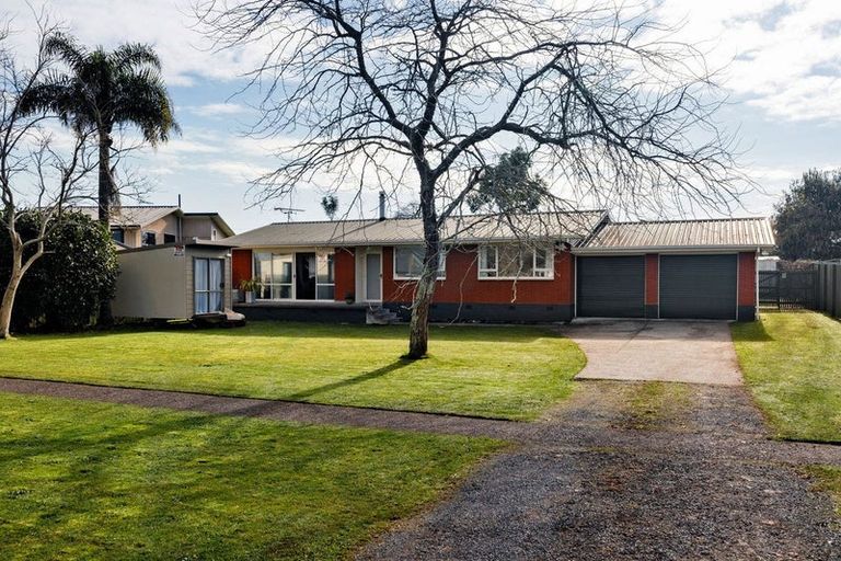 Photo of property in 67 Campbell Street, Leamington, Cambridge, 3432